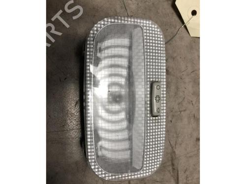 Interior roof light PEUGEOT 5008 (0U_, 0E_) 1.6 HDi | BP20634882I8