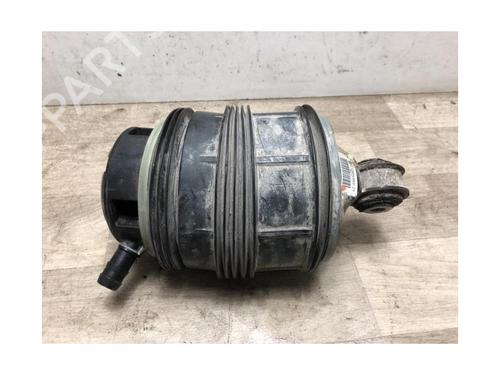 Højre bagtil støddæmper MERCEDES-BENZ E-CLASS (W211) E 320 CDI (211.026) | BP20629820M19 