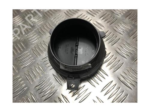 Air vent MINI MINI COUNTRYMAN (R60) Cooper SD | BP21826082I21 