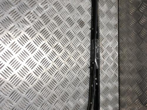 Stütze für FORD FOCUS III 1.6 TDCi (95 hp) 32155475