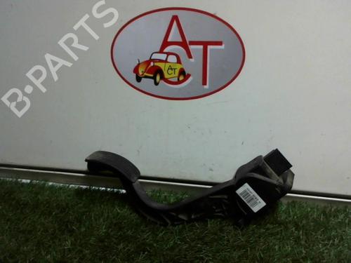 Used Electronic sensor CITROËN C4 Grand Picasso I (UA_) 1.6 HDi (109 hp) 23869858