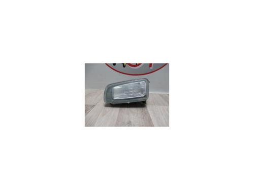 Venstre  Fortil Tågelygte FORD C-MAX (DM2) 1.6 TDCi (90 hp) 13287180