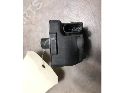 Switch SMART FORTWO Coupe (451) 1.0 (451.331, 451.380) | BP23036710I30 