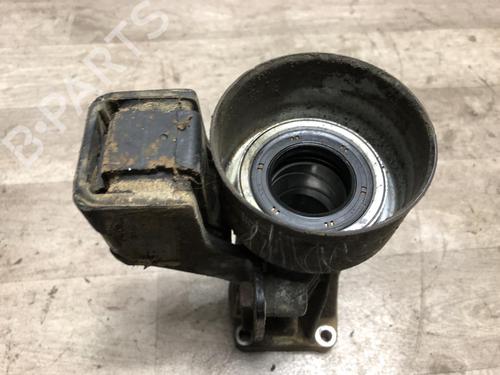 Engine mount TOYOTA RAV 4 II (_A2_) 2.0 D 4WD (CLA20_, CLA21_, CLA20R, CLA21R) | BP23873439M89 - Image 2