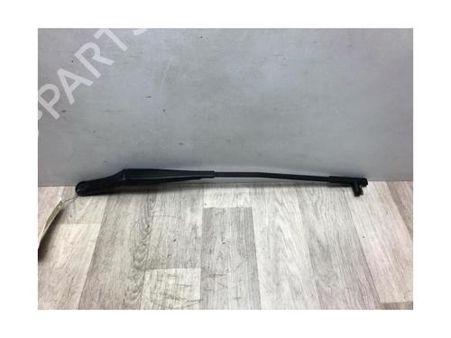 Front windshield wiper arm VW GOLF PLUS V (5M1, 521) 1.9 TDI | BP23034821C143 