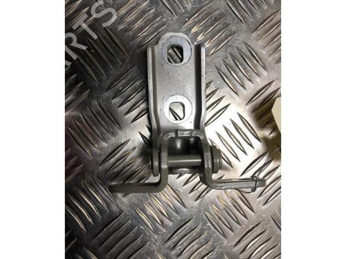 Hinge/Door check strap CITROËN C3 AIRCROSS II (2R_, 2C_) 1.2 PureTech 110 (2RHNZB, 2RHNZW, 2RHNPX, 2RHNPJ) | BP24813533C146