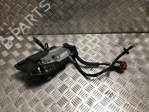 Cabo Cabo PEUGEOT 308 II (LB_, LP_, LW_, LH_, L3_) 1.6 BlueHDi 120 (120 hp) 33737145 33737145