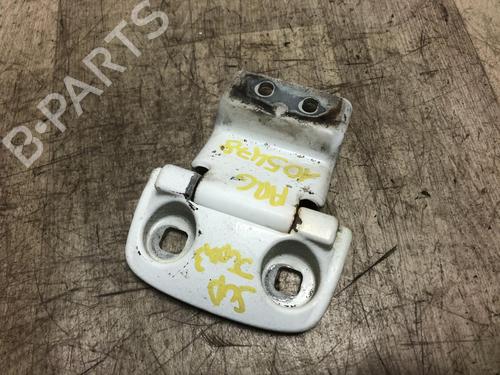 hingedoor-check-strap-citroen-jumper-ii-van-2006-23068691 main image