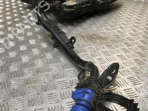 AdBlue-tank PEUGEOT 2008 II (UD_, US_, UY_, UJ_, UR_, UC_) 1.5 BlueHDI 100 (102 hp) 31807416