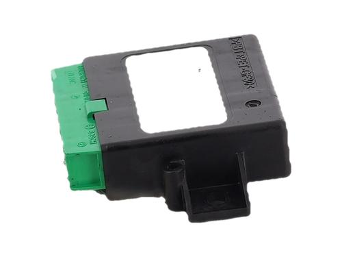 Electronic module PEUGEOT 508 SW I (8E_) 2.2 HDi | BP36752013M83 - Image 2