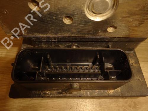 ABS pump ALFA ROMEO MITO (955_) 1.3 MultiJet (955AXP1A, 955AYC1A) | BP13292494M43 