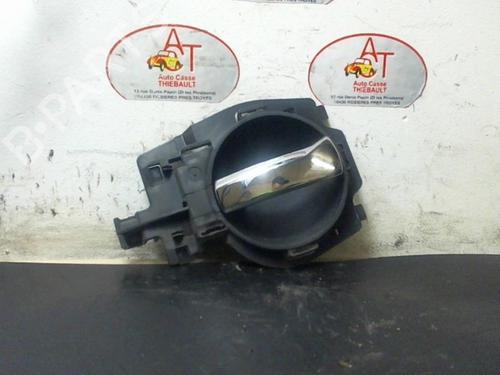 front-left-interior-door-handle-citroen-c2-jm_-14-hdi-2003-2004-2005-2006-2007-2008-2009-2010-2011-2012-2013-2014-2015-2016-2017-12963522 main image