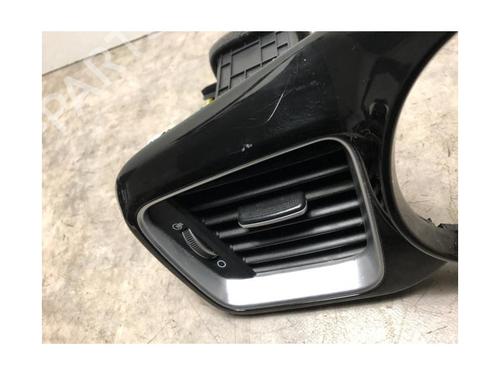 Air vent KIA CEED Sportswagon (CD) 1.4 T-GDI | BP23023719I21 