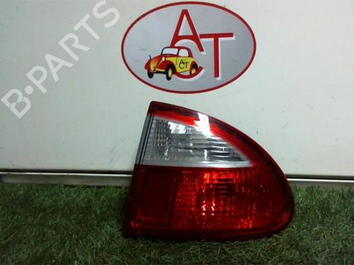 Used Right taillight SEAT LEON (1M1) 1.9 TDI (110 hp) 25298284