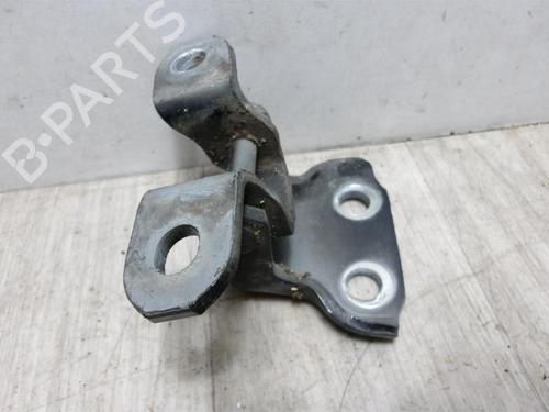 Hinge/Door check strap TOYOTA RAV 4 III (_A3_) 2.2 D 4WD (ALA30_, ALA30R) | BP13227635C146 