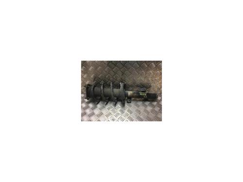 Used Right front shock absorber FORD FOCUS II (DA_, HCP, DP) 2.5 ST (225 hp) 25306650