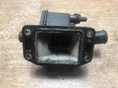 Corps de thermostat CITROËN NEMO Box Body/MPV (AA_) 1.4 HDi (68 hp) 30785492