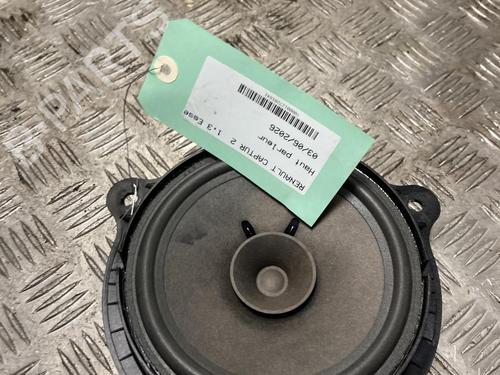 speaker-renault-captur-ii-hf_-2020-36308493 main image