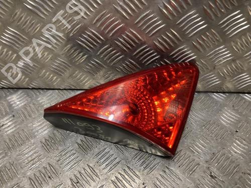left-tailgate-light-peugeot-3008-i-mpv-0u_-2009-2010-2011-2012-2013-2014-2015-2016-2017-32113845 main image