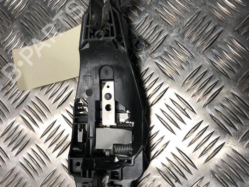 front-right-exterior-door-handle-citroen-c3-aircross-ii-2r_-2c_-2017-31204154 main image