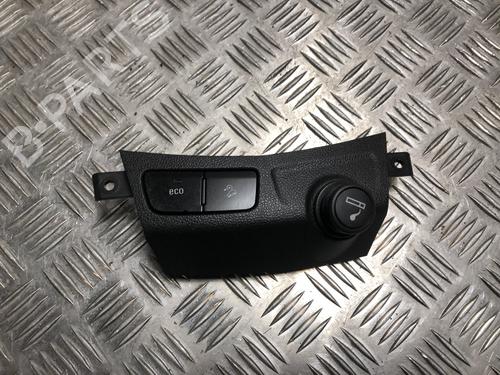 Used Switch Switch 39206607 39206607