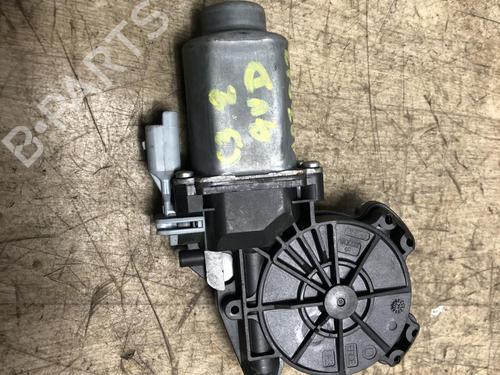 Front wiper motor CITROËN C3 II (SC_) 1.6 HDi | BP20293975M29