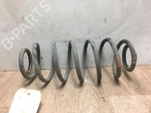 Used Shock absorber spring Shock absorber spring 13285883 13285883