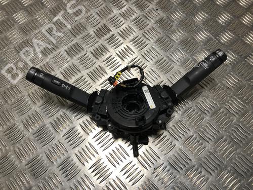 Devioluci OPEL CORSA E (X15) 1.4 (08, 68) (90 hp) 31244173