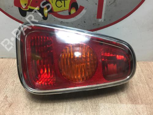 Højre baglygte MINI MINI (R50, R53) Cooper (116 hp) 13286229