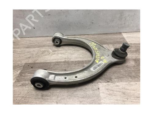 Right front suspension arm BMW 5 (G30, F90) 530 e Plug-in Hybrid | BP13381734M13 