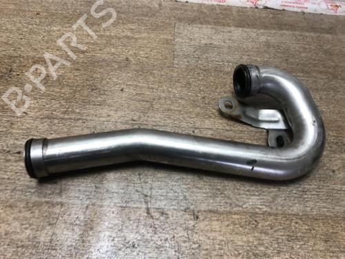 Used Pipe RENAULT CLIO IV (BH_) 1.5 dCi 75 (75 hp) 20618893