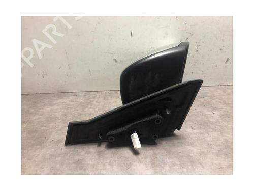 Right mirror MAZDA 5 (CR) 2.0 CD (CR19) | BP20618977C27 