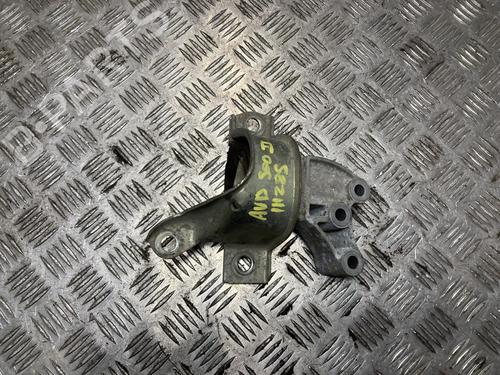 Soporte motor FIAT 500 (312_) 1.2 (312AXA1A) (69 hp) 31204874