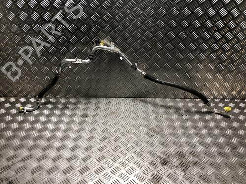 Used AC pipe AC pipe RENAULT CAPTUR II (HF_) TCe 155 (HFMN) (154 hp) 40268853 40268853
