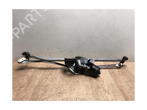 Front wiper motor MINI MINI (R56) Cooper D | BP13283234M29 