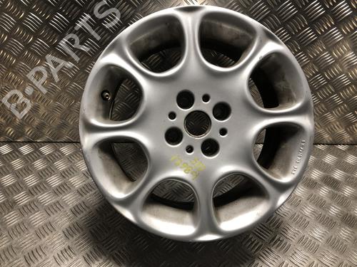 Jante FIAT MULTIPLA (186_) 1.9 JTD 110 (110 hp) 32746961