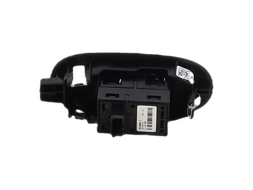 Left rear window switch MINI MINI (F55) Cooper | BP37534862I29 - Image 3