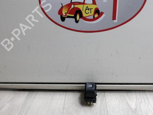 Used Right front window switch RENAULT CLIO IV (BH_) 1.5 dCi 75 (75 hp) 13225388