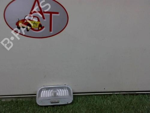 Used Interior roof light PEUGEOT 308 SW I (4E_, 4H_) 1.6 HDi (109 hp) 12968467