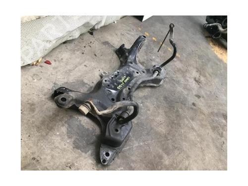Subframe TOYOTA COROLLA (_E12_) 1.4 D (NDE120_, NDE120R) | BP20617869M9 