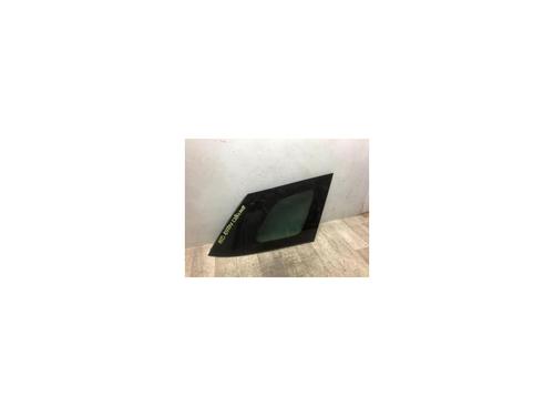Used Rear right quarter glass CITROËN C3 AIRCROSS II (2R_, 2C_) 1.2 PureTech 110 (2RHNZB, 2RHNZW, 2RHNPX, 2RHNPJ) (110 hp) 20626027
