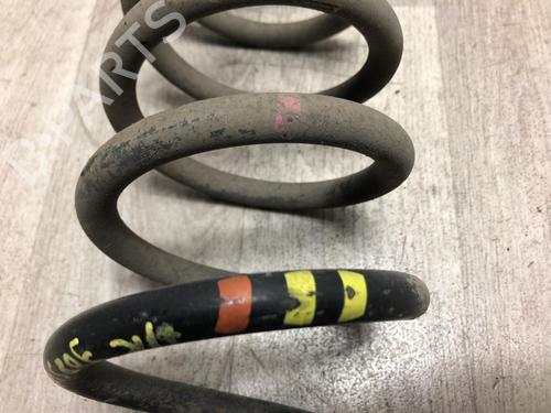 BP23870606C152 main image