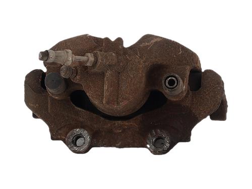 Left front brake caliper FORD KUGA II (DM2) 1.6 EcoBoost 4x4 | BP37462745M105 - Image 3