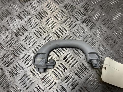 Interior roof handle VW TIGUAN (5N_) 2.0 TDI | BP31202112I35