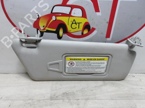 other-mercedes-benz-a-class-w169-a-180-cdi-169007-169307-16981002107h48-2004-2005-2006-2007-2008-2009-2010-2011-2012-13271698 main image