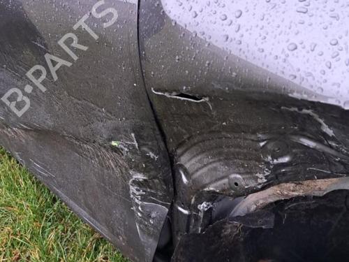 Front right panel CITROËN C3 AIRCROSS II (2R_, 2C_) 1.2 PureTech 110 (2RHNZB, 2RHNZW, 2RHNPX, 2RHNPJ) | BP38785689C59 - Image 5