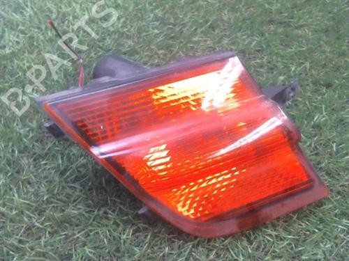 Used Right front indicator NISSAN MICRA III (K12) 1.2 16V (65 hp) 13130808
