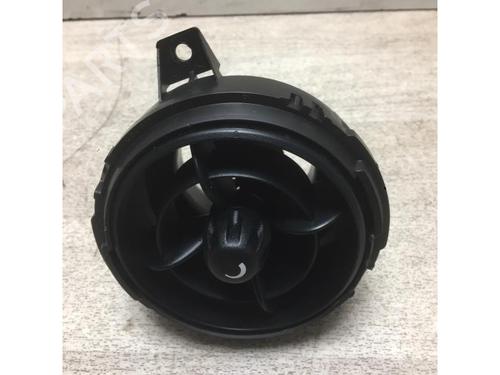 Air vent MINI MINI CLUBMAN (R55) Cooper | BP13261238I21 