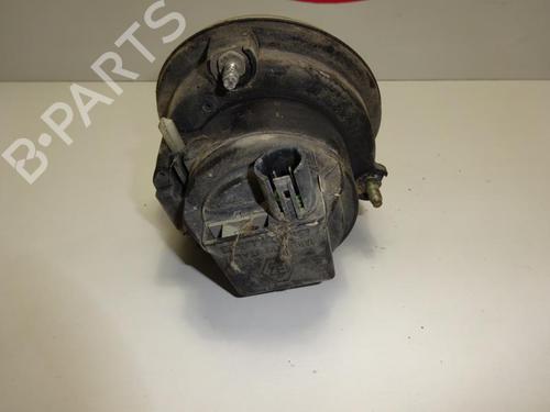 Used Left front fog light RENAULT CLIO II (BB_, CB_) 1.4 (B/CB0C, B/CB0S) (75 hp) 13287183