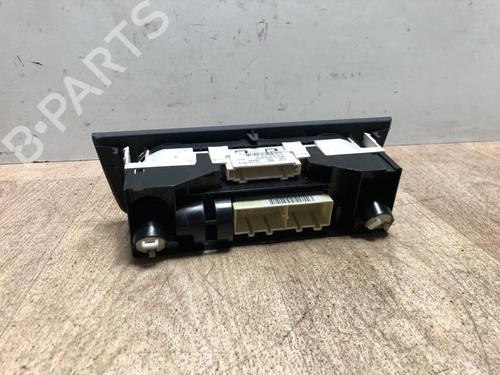 Used Climate control SEAT IBIZA IV (6J5, 6P1) 1.6 TDI (90 hp) 23146107